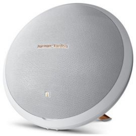 Głośnik HARMAN KARDON Onyx Studio 2 Biały