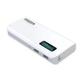 Powerbank NTT NTTpower EY10 w Media Markt