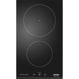 Płyta GORENJE IT332CSC w Media Markt