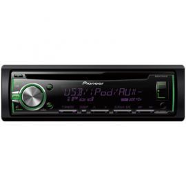Radioodtwarzacz PIONEER DEH-X3800UI w Media Markt