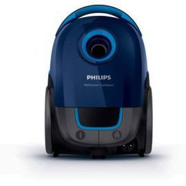 Odkurzacz PHILIPS FC8375/09 Performer Compact. Klasa energetyczna A w Media Markt