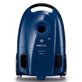 Odkurzacz PHILIPS PowerLife FC8453/91. Klasa energetyczna E