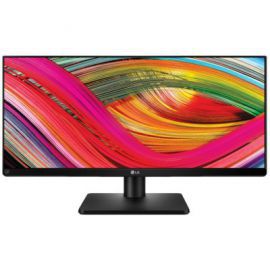 Monitor LG 29UB67-B w Media Markt