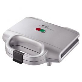 Opiekacz TEFAL Ultracompact SM159131 w Media Markt