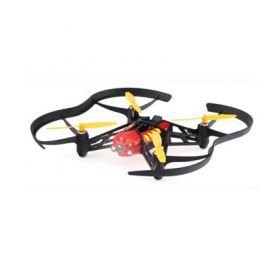 Dron PARROT Airborne Night Blaze