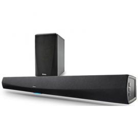 Soundbar DENON HEOS HomeCinema