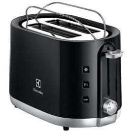 Toster ELECTROLUX EAT 3240 w Media Markt