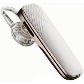 Słuchawka Bluetooth PLANTRONICS Explorer 500 Biały