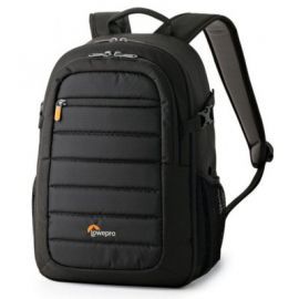 Plecak LOWEPRO Tahoe BP 150 Czarny