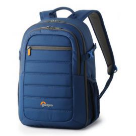 Plecak LOWEPRO Tahoe BP 150 Niebieski