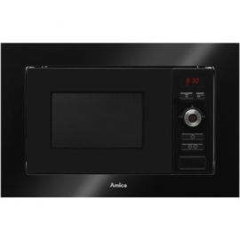 Kuchenka mikrofalowa AMICA AMMB20E1GB w Media Markt