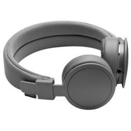 Słuchawki URBANEARS Plattan ADV Dark Grey