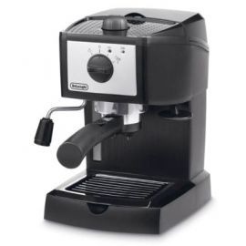 Ekspres DE LONGHI EC 153.B w Media Markt