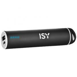 Powerbank ISY IAP-1003 w Media Markt