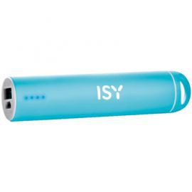 Powerbank ISY IAP-1403