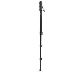 Monopod ISY ITT 1000 w Media Markt