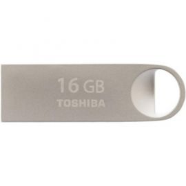 Pamięć USB TOSHIBA TransMemory U401 16 GB w Media Markt