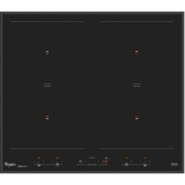 Płyta WHIRLPOOL ACM 868 BA IXL w Media Markt