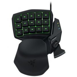 Klawiatura RAZER Tartarus Chroma