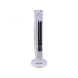 Wentylator OK. OTF 802-W Tower