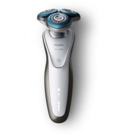 Golarka PHILIPS Shaver series 7000 S7780/64 w Media Markt