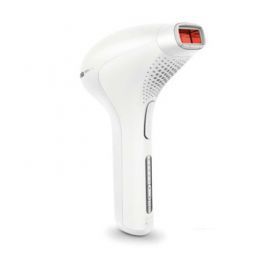 Depilator PHILIPS Lumea Prestige SC2009/00 IPL