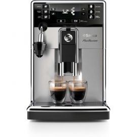 Ekspres SAECO PicoBaristo HD8924/09