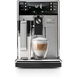 Ekspres SAECO PicoBaristo HD8927/09 w Media Markt