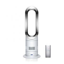 Termowentylator DYSON AM05 Biały