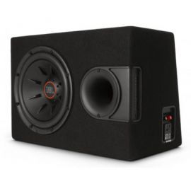 Subwoofer JBL S2-1224SS w Media Markt