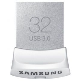 Pamięć USB SAMSUNG FIT 32 GB w Media Markt