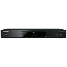 Blu-ray PIONEER BDP-180-K