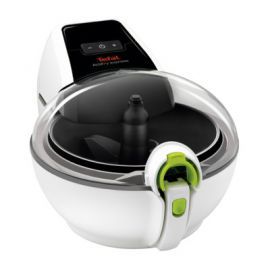 Frytownica niskotłuszczowa TEFAL AH950030