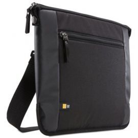 Torba CASE LOGIC Intrata 11.6 cala Czarny w Media Markt