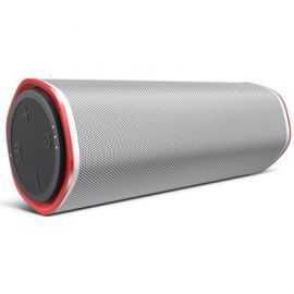 Głośnik CREATIVE Sound Blaster FRee Biały w Media Markt