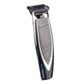 Trymer BABYLISS E886E