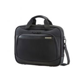 Torba SAMSONITE Vectura do 13.3