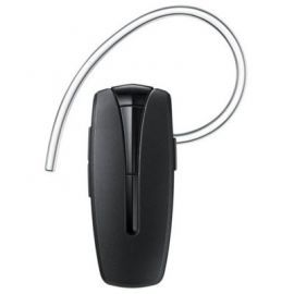 Słuchawka Bluetooth SAMSUNG HM1350 Czarny w Media Markt