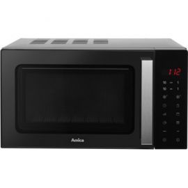 Kuchenka mikrofalowa AMICA AMGF20E1GFB w Media Markt