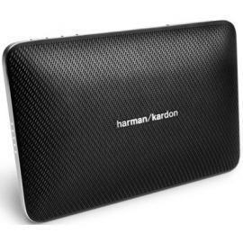 Głośnik HARMAN KARDON Esquire 2 Czarny