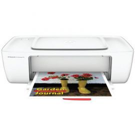 Drukarka HP Deskjet Ink Advantage 1115 w Media Markt