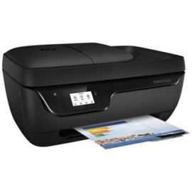 Urządzenie wielofunkcyjne HP DeskJet Ink Advantage 3835 w Media Markt