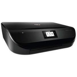 Urządzenie wielofunkcyjne HP DeskJet Ink Advantage 4535 w Media Markt