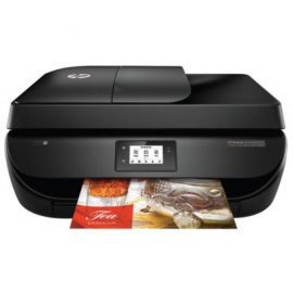 Urządzenie wielofunkcyjne HP Deskjet Ink Advantage 4675 w Media Markt