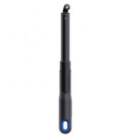 Monopod SP GADGETS POV POLE 37 w Media Markt