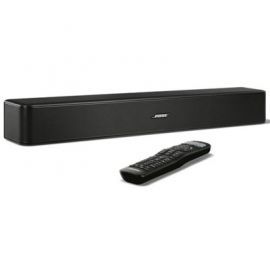 Soundbar BOSE Solo 5