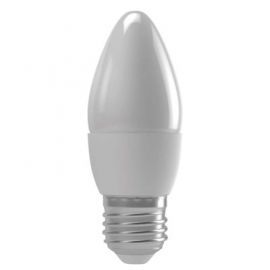 Żarówka LED EMOS C38 SR E27 4W WW ZL3204