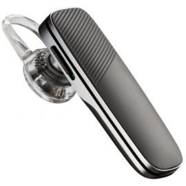 Słuchawka Bluetooth PLANTRONICS Explorer 500 Szary w Media Markt