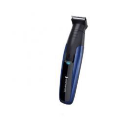 Trymer REMINGTON PG6160 Groom Kit Lithium