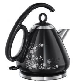 Czajnik RUSSELL HOBBS 21961-70 LEGACY FLORAL w Media Markt